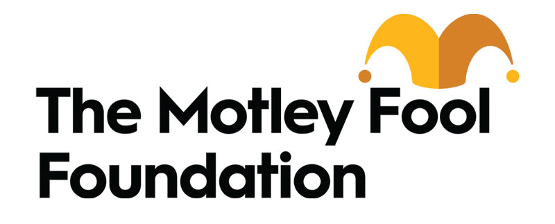 tmf brand logo tmf foundation 2
